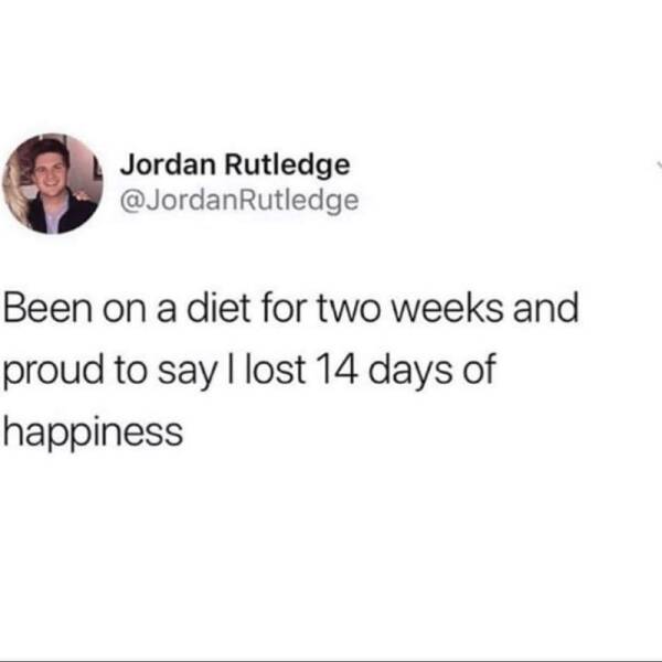 Funny Picdump Funny Picdump