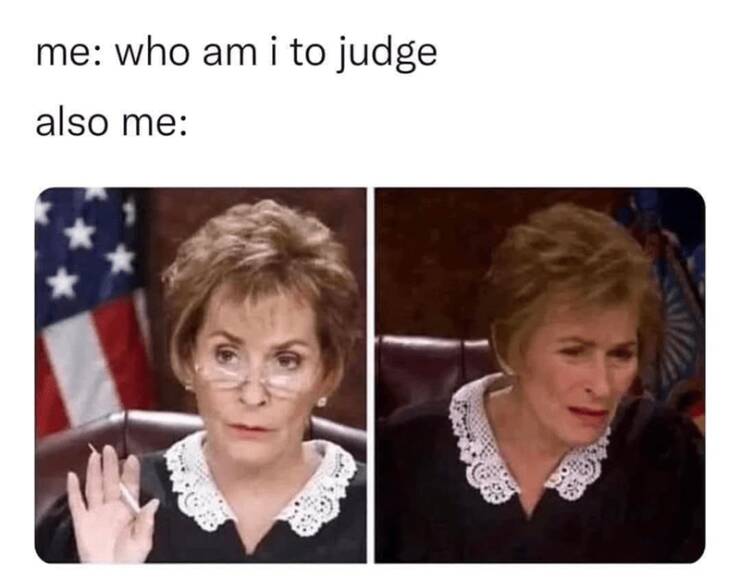 Funny Picdump Funny Picdump