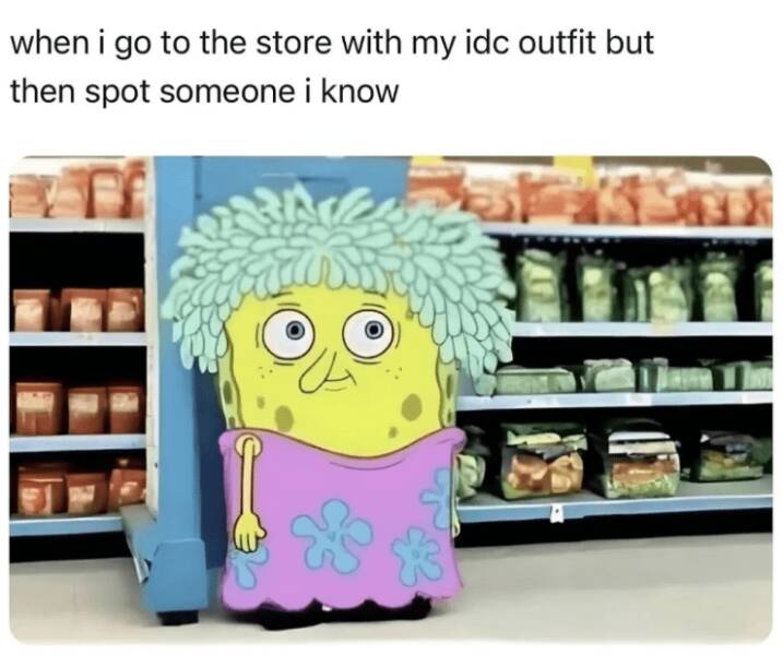 Funny Picdump Funny Picdump