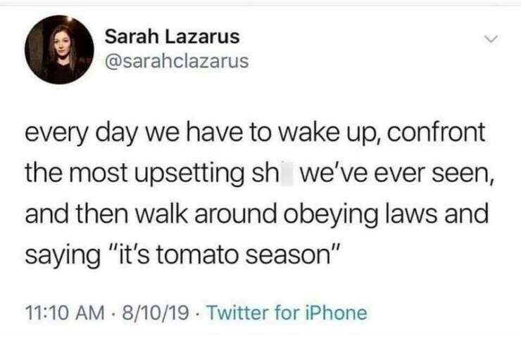 Funny Picdump Funny Picdump