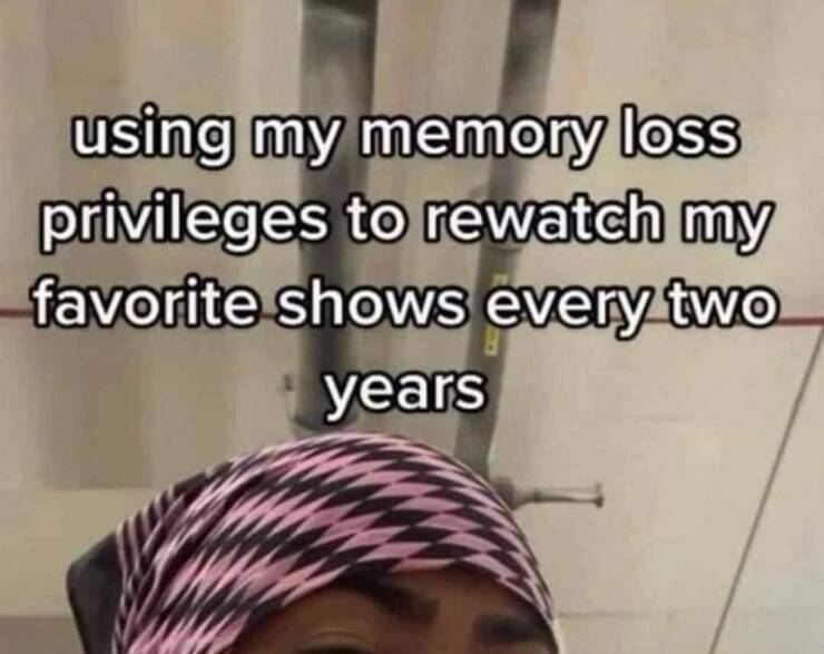 Funny Picdump