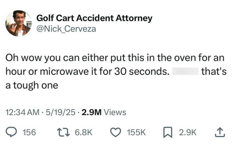 Funny Picdump Funny Picdump