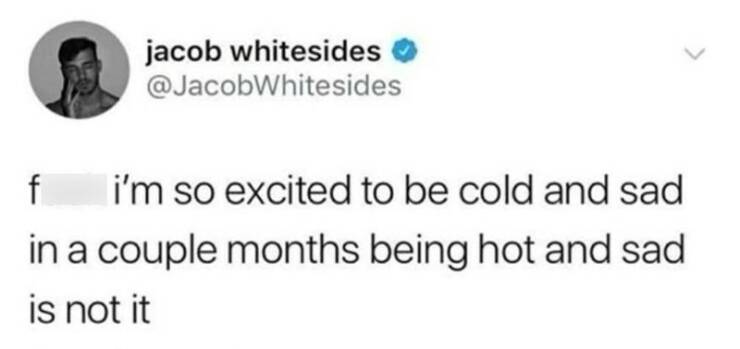 Funny Picdump Funny Picdump