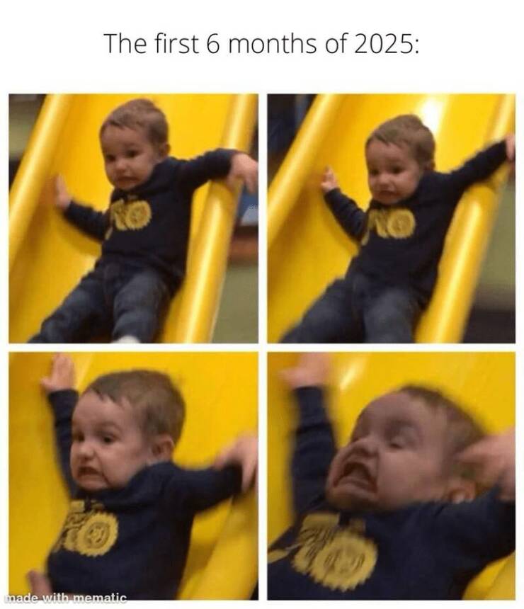 Funny Picdump Funny Picdump