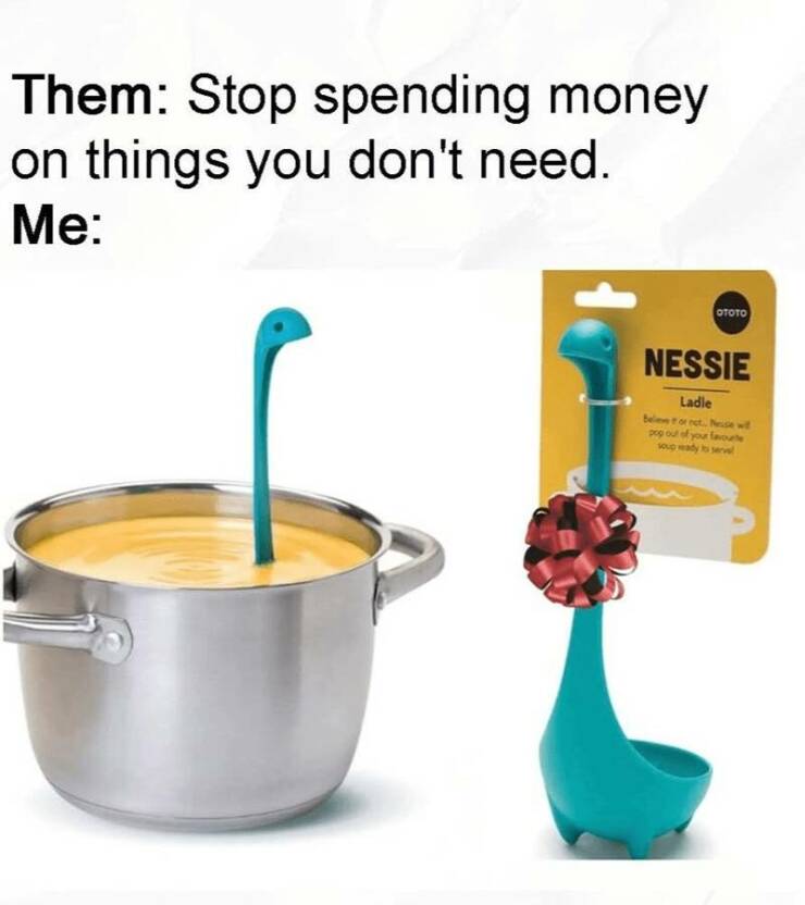 Funny Picdump Funny Picdump