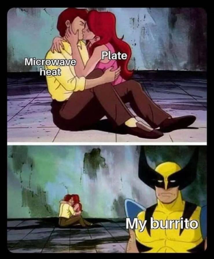 Funny Picdump Funny Picdump