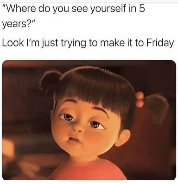 Funny Picdump Funny Picdump