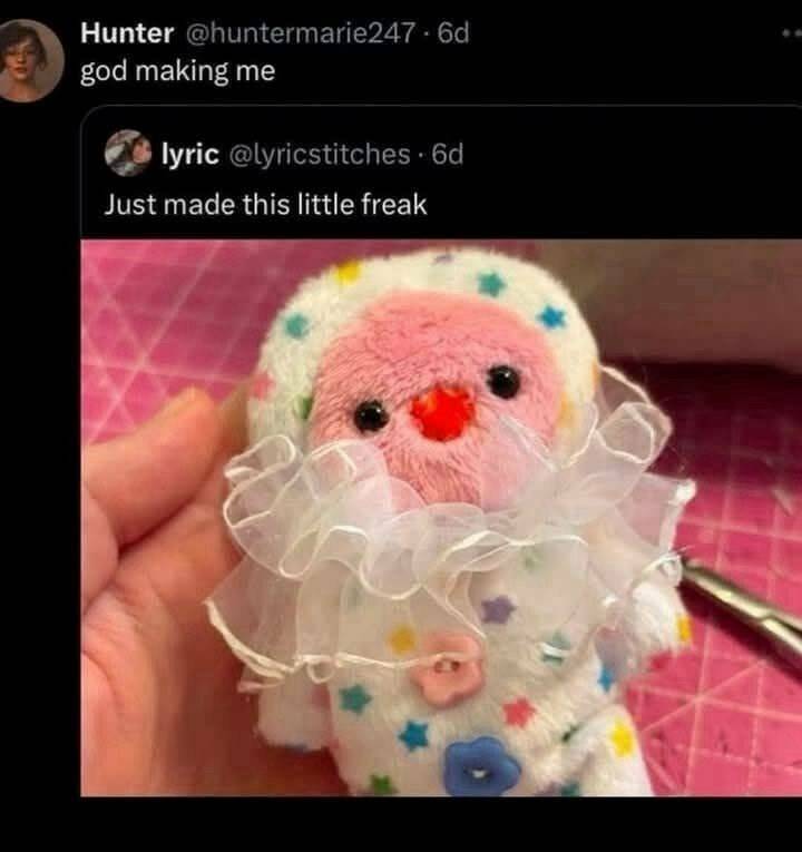 Funny Picdump Funny Picdump