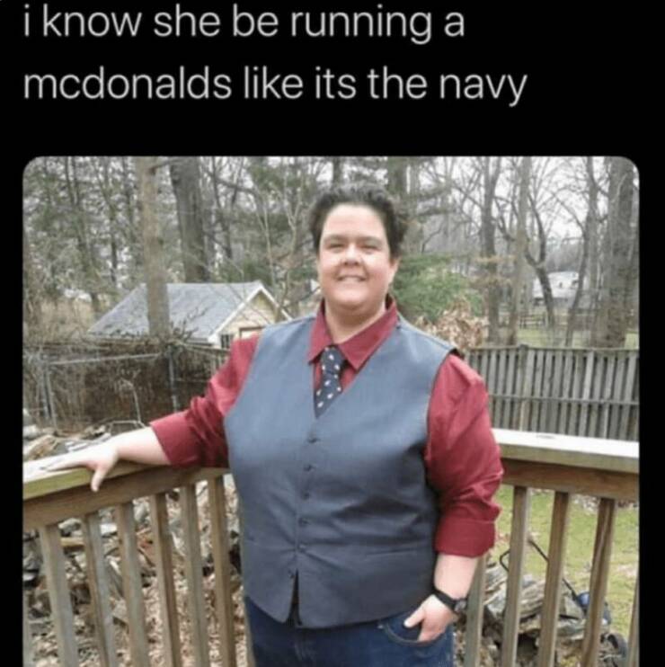 Funny Picdump Funny Picdump