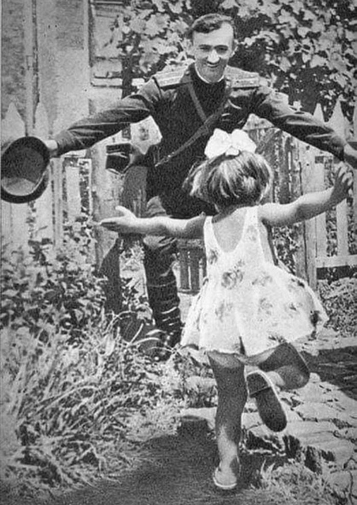 Rare Historical Photos You’ve Likely Never Seen