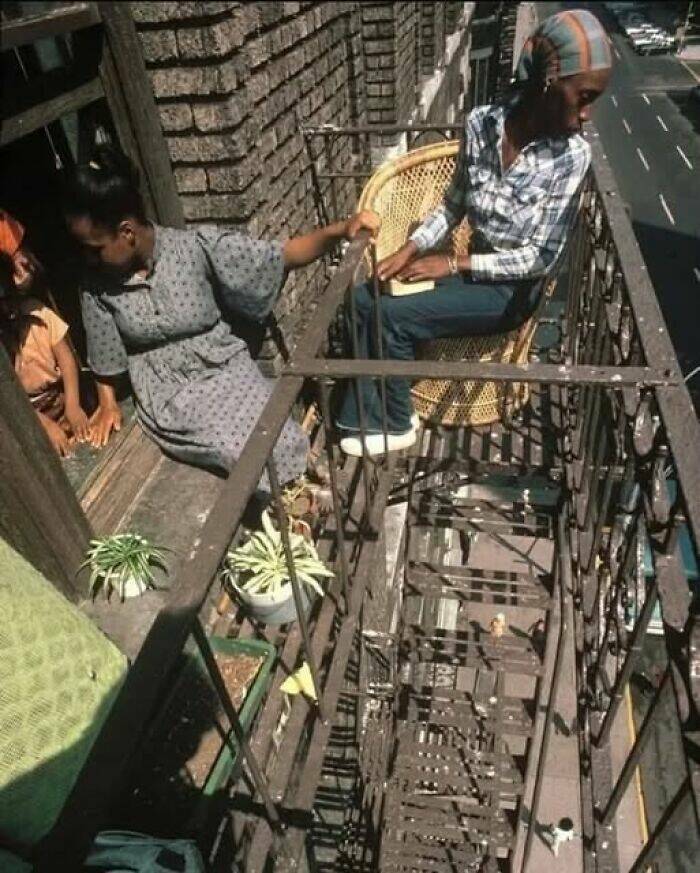 Rare Historical Photos You’ve Likely Never Seen