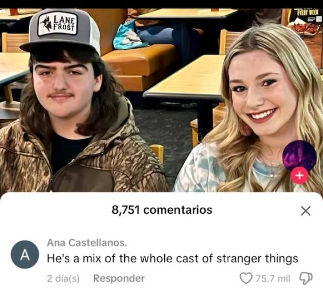 Savage Comebacks That Left No Survivors Savage Comebacks That Left No Survivors