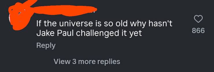 Savage Comebacks That Left No Survivors Savage Comebacks That Left No Survivors