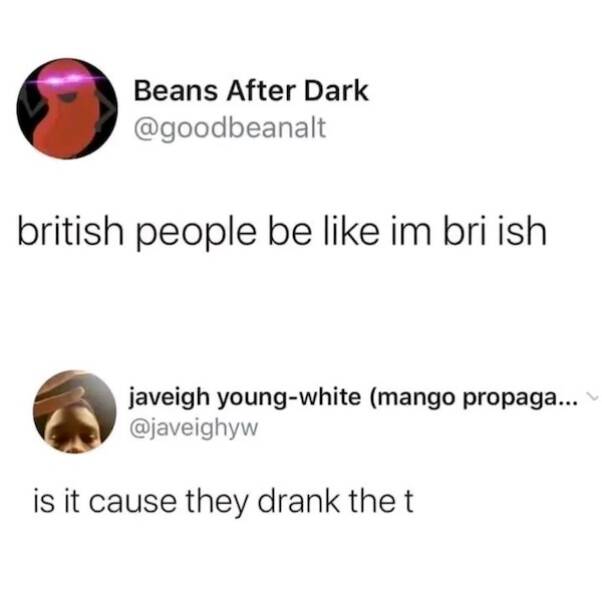 Savage Comebacks That Left No Survivors Savage Comebacks That Left No Survivors