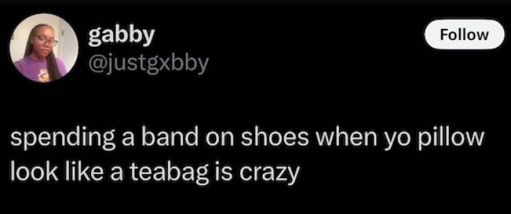 Savage Comebacks That Left No Survivors Savage Comebacks That Left No Survivors