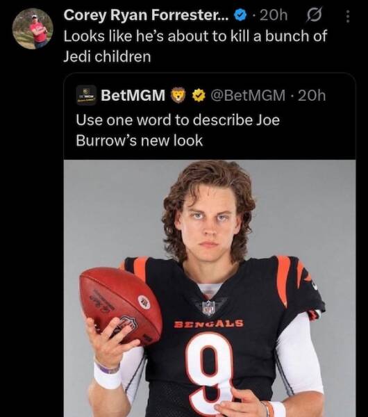 Savage Comebacks That Left No Survivors