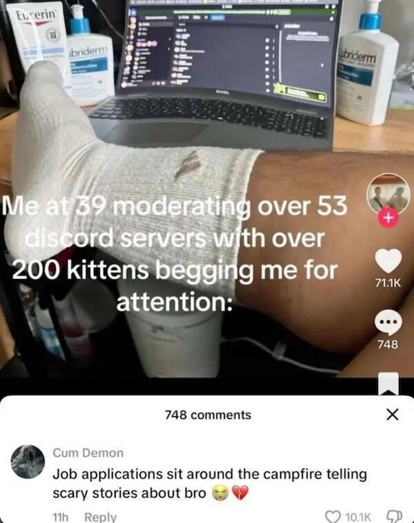 Savage Comebacks That Left No Survivors Savage Comebacks That Left No Survivors