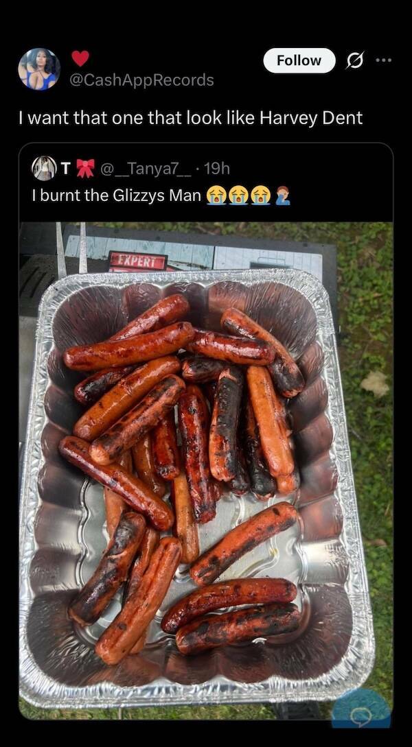 Savage Comebacks That Left No Survivors Savage Comebacks That Left No Survivors