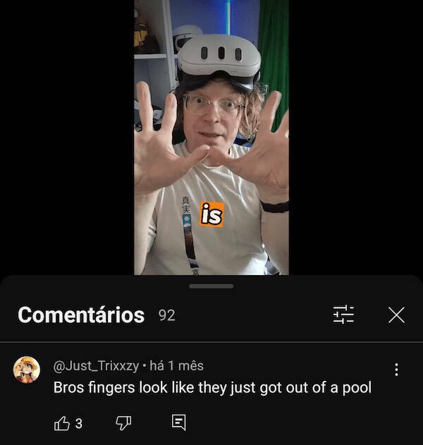 Savage Comebacks That Left No Survivors Savage Comebacks That Left No Survivors