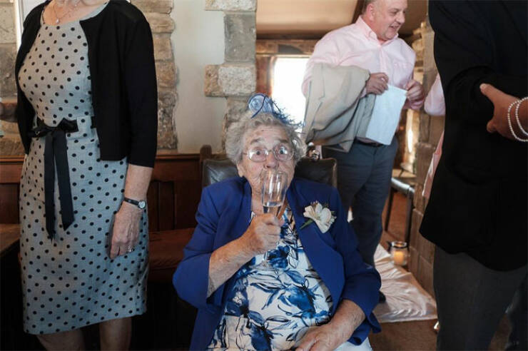 Wedding Moments You’ll Never Forget Wedding Moments You’ll Never Forget