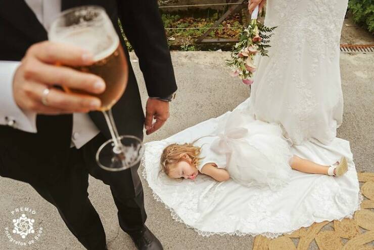 Wedding Moments You’ll Never Forget Wedding Moments You’ll Never Forget