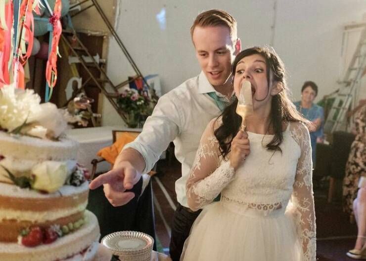 Wedding Moments You’ll Never Forget Wedding Moments You’ll Never Forget