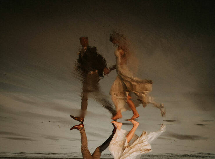 Wedding Moments You’ll Never Forget Wedding Moments You’ll Never Forget