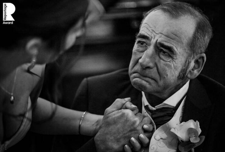 Wedding Moments You’ll Never Forget