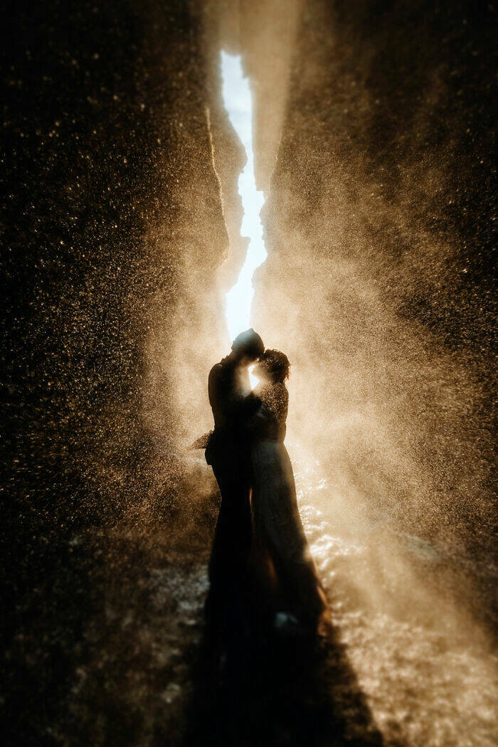 Wedding Moments You’ll Never Forget Wedding Moments You’ll Never Forget