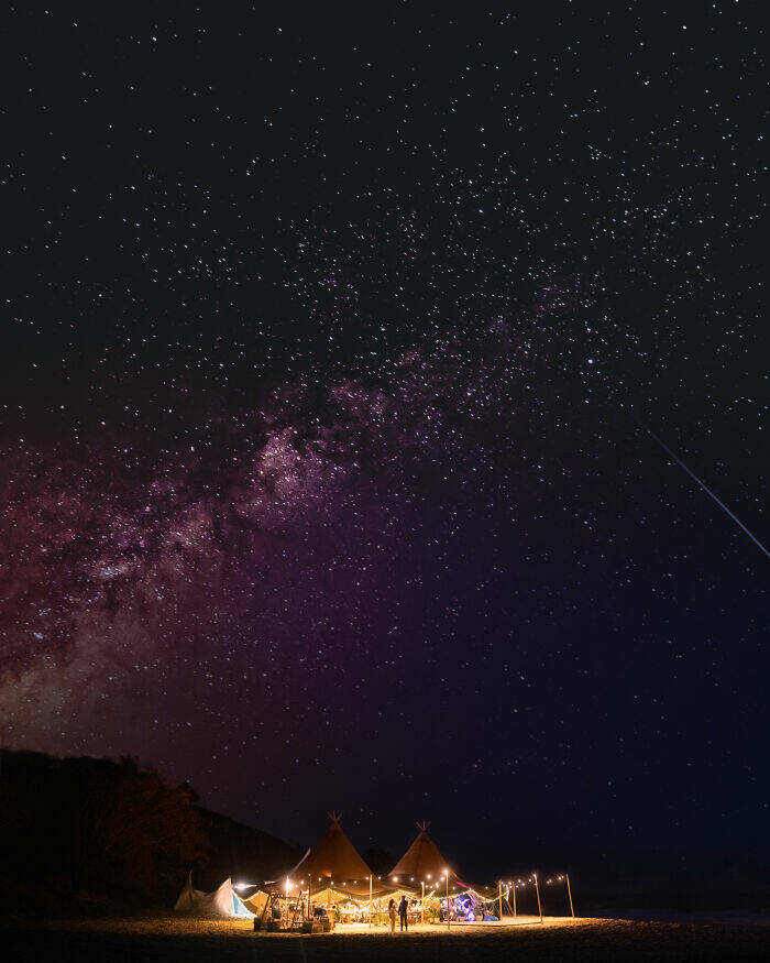 Wedding Moments You’ll Never Forget