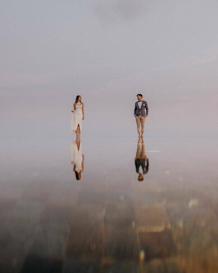 Wedding Moments You’ll Never Forget