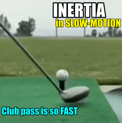 Daily Gifdump Daily Gifdump