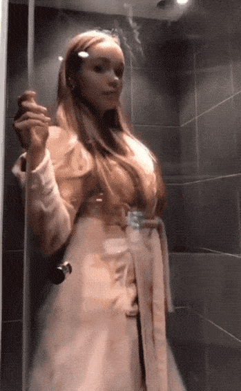 Daily Gifdump Daily Gifdump