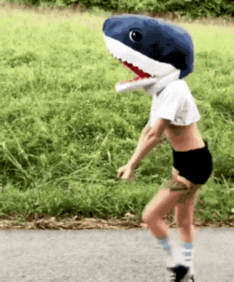 Daily Gifdump Daily Gifdump