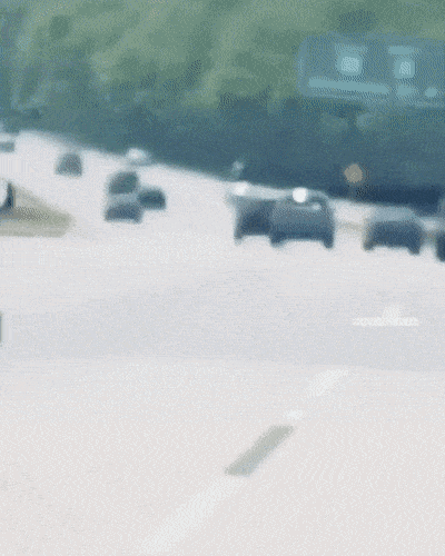 Daily Gifdump Daily Gifdump