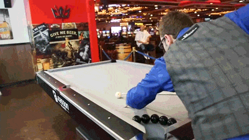 Daily Gifdump Daily Gifdump