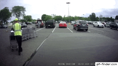 Daily Gifdump Daily Gifdump