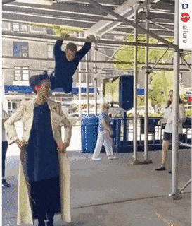 Daily Gifdump Daily Gifdump