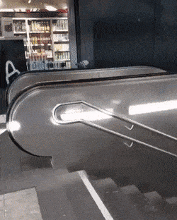 Daily Gifdump Daily Gifdump