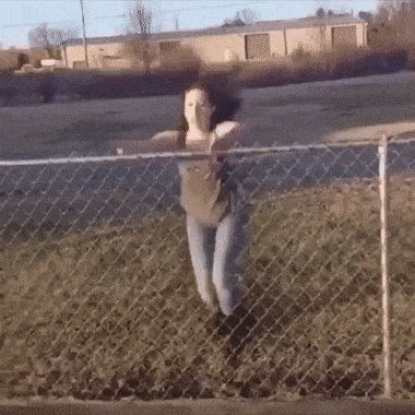 Daily Gifdump Daily Gifdump