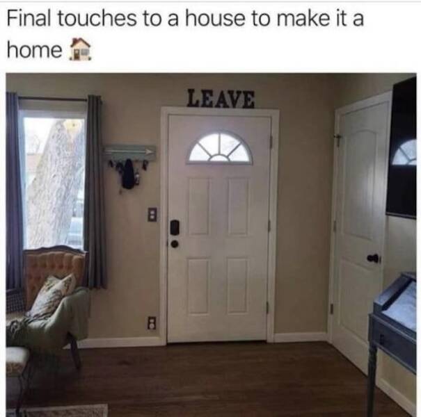 Grumpy Dad Vibes Grumpy Dad Vibes