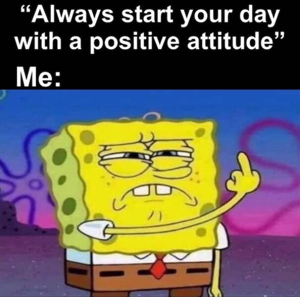 Grumpy Dad Vibes Grumpy Dad Vibes