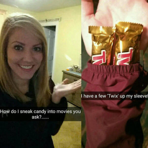 Grumpy Dad Vibes Grumpy Dad Vibes