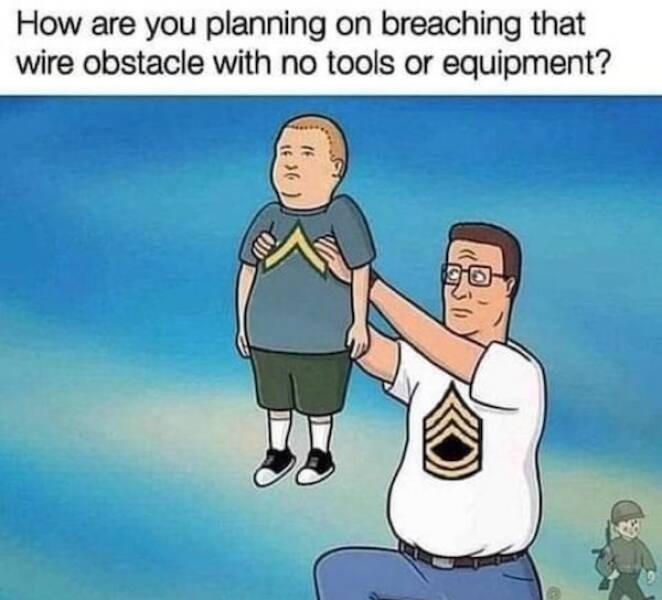 Grumpy Dad Vibes Grumpy Dad Vibes