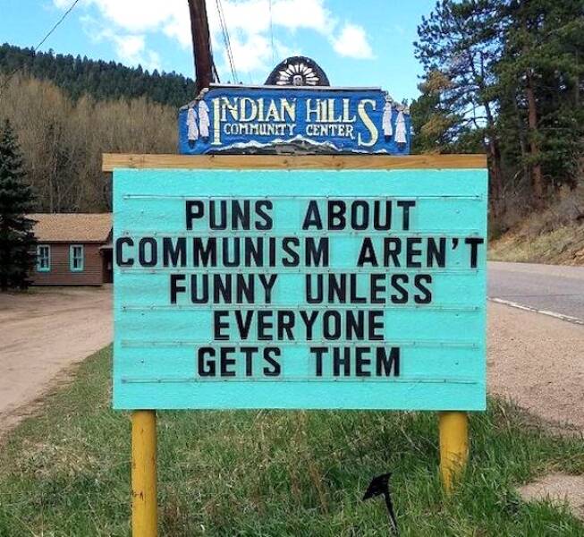 Grumpy Dad Vibes Grumpy Dad Vibes