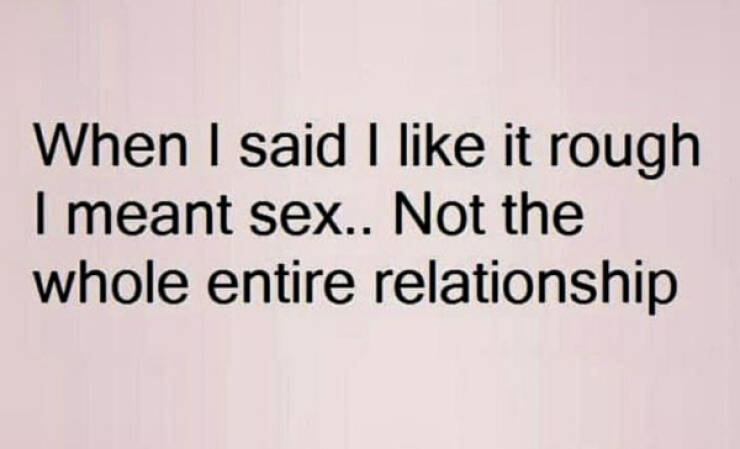 Grumpy Dad Vibes Grumpy Dad Vibes