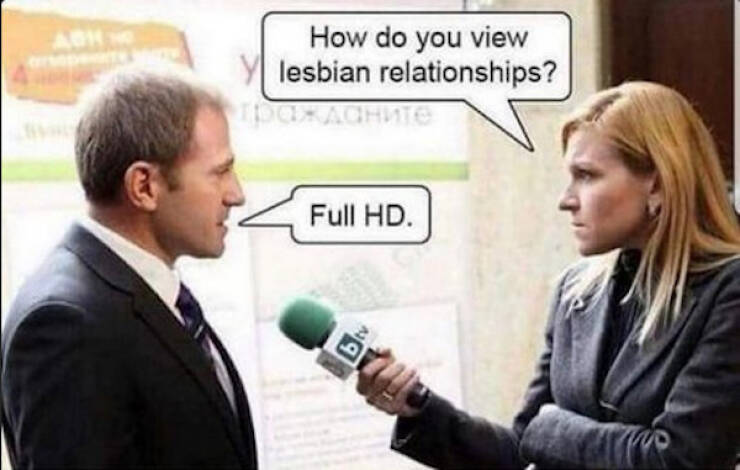 Grumpy Dad Vibes Grumpy Dad Vibes