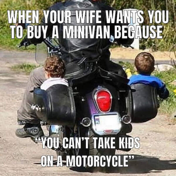 Grumpy Dad Vibes Grumpy Dad Vibes