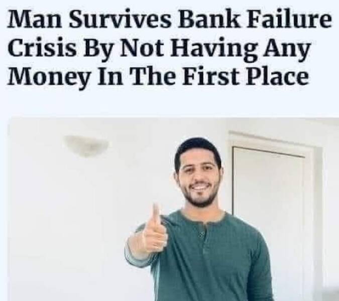 Grumpy Dad Vibes Grumpy Dad Vibes