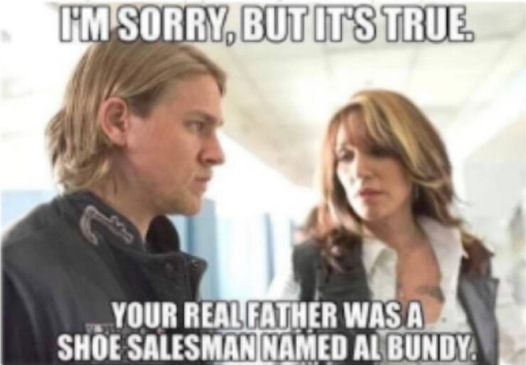 Grumpy Dad Vibes Grumpy Dad Vibes